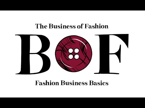 4. How Do You Create Brand Awareness? | #BoFEducation