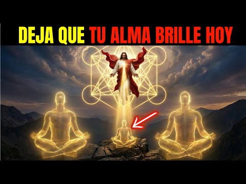 El RITUAL Gnóstico de Jesús para Conectar con lo Divino | El Misterio Prohibido