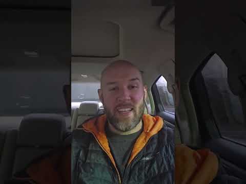 A Tone-Deaf Bard? *Sounds* Terrible... -  #dungeonsanddragons #dndcharacter #homebrew #dnd5e