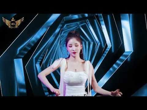 ♪ MK ReMIX ♪《分开以后X 偏向 X 跳楼机 X 给我一个理由忘记 X 洗衣粉带你飞 X  暮色回响 X 如果你也是听说 X 就让这大雨落下 》MANYAO MIX 2025