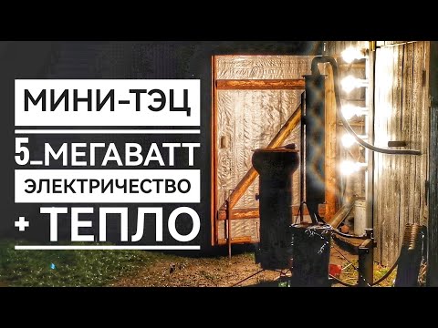 FORGOTTEN TECHNOLOGY WILL HELP YOU SURVIVE IN DIFFICULT TIMES!