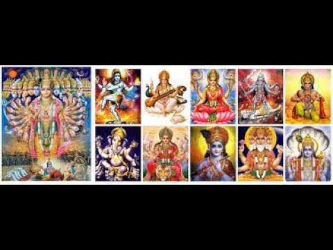 СТАДИИ ВОСПЕВАНИЯ ВСЕХ ИМЕН БОГА. Леонид Тугутов (Лакшми Нараяна Дас). Лекция-семинар.