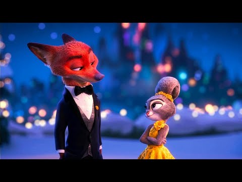 신나는 디즈니 ost 20분 플레이리스트