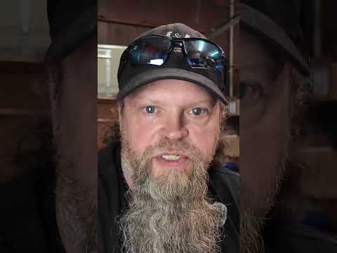 Jim Farley Tech Shortage Reaction