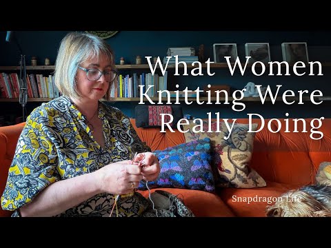 Your Brain Changes When You Make Things - Here's the Research