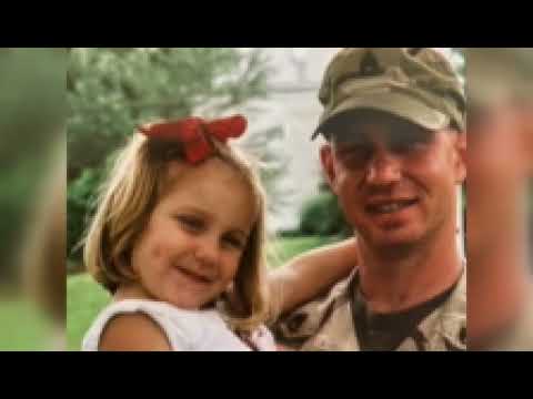 Veterans Day Live Show 7@Four