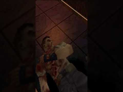 RE:MEME - "It Was Slippery"