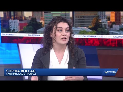 San Francisco Chronicle reporter on possible impacts from political corruption case