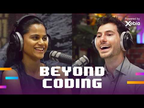 Search Is In Everything You Build (And You Probably Don't Know It) | Pratim Bohsale