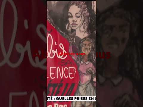 Les détails de l’infanticide à fort de France #martinique #antilles #caraïbes #shorts #abonnetoi