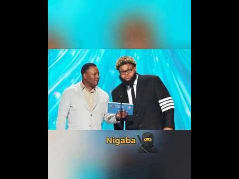 Druski said “Niggaba” Instead of Jaxson Smith-Njigba 😭#shorts