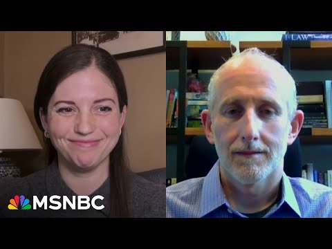 When your miscarriage becomes the subject of a criminal investigation