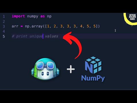 Is GitHub Copilot good at Math? #2