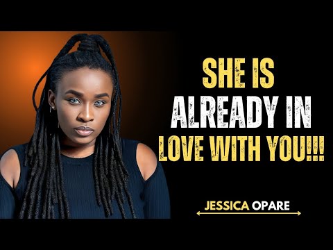 If She Goes Cold Like This, It Means She Loves You More Than You Think 💔🔥#femalepsychology