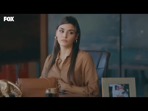 Постучись в мою дверь 158 Серия (Русский Дубляж)