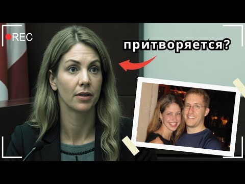 Кто на самом деле ЗАКАЗАЛ его убийство: Жена, Брат или Мать? (Расследование)