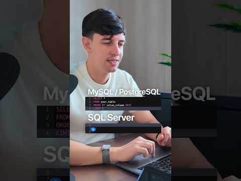 📊 Stop focusing on the entire list!