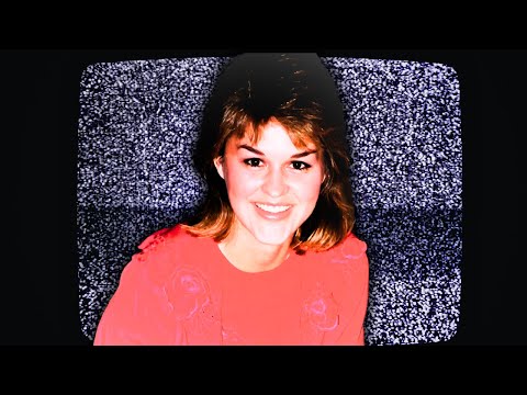 15 True Crime Cases You Absolutely Need To Know