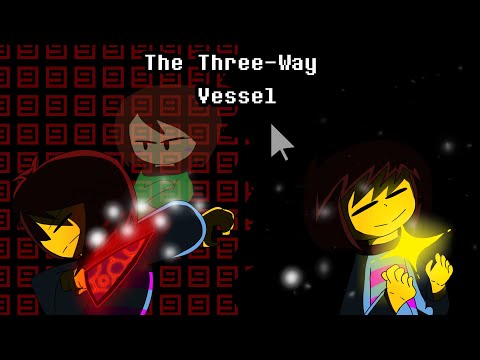 How Strong Is FRISK?