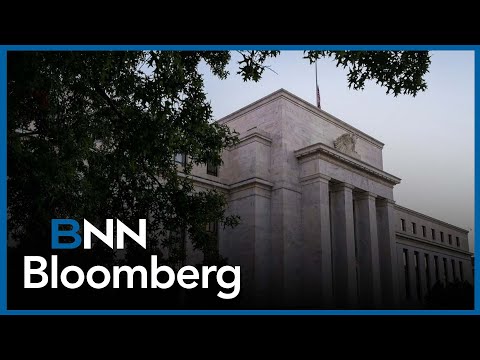 BoC and FED policy tone evolving: Gardner