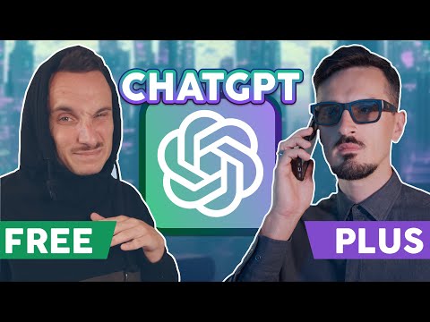 ChatGPT Plus - worth your money in 2024?