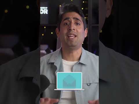 How to Capture More Leads:Essential Tools for Your Agency