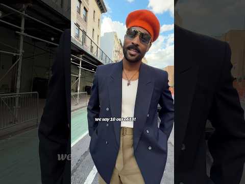 french military #RateTheFit