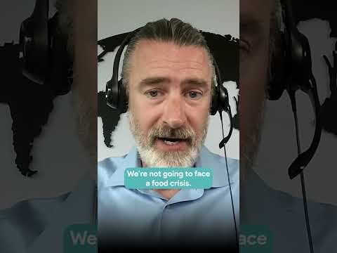 Peter Zeihan and Scott Galloway on America’s next generation