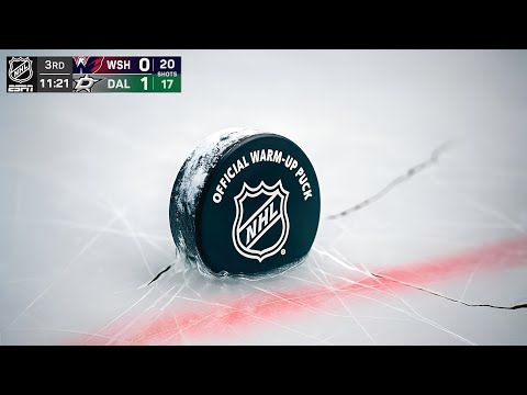 Моменты 1 На МИЛЛИОН в НХЛ!