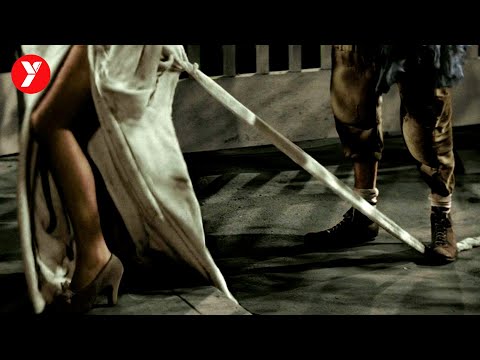 【越哥】豆瓣9.2分，杜鲁门总统力荐，年轻人必看的电影！