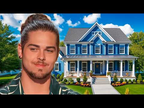 What really happened to Jourdan Blue after AGT?