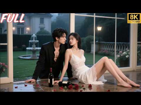 Arrogante et cruelle autrefois—renaît et tombe amoureuse de son mari… la vilaine devient douce.