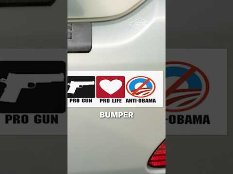 Anti-God “Christian” School Exposed