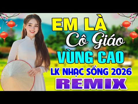 Mở Loa Hết Cỡ Nhạc Sống Thôn Quê Mới Nhất CỰC ÊM TAI ➤LK Dân Ca Xứ Nghệ NGỌT NGÀO SAY ĐẮM LÒNG NGƯỜI