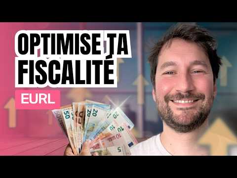 Créer une EURL en 2025 : définition, création, avantages (Guide Complet)