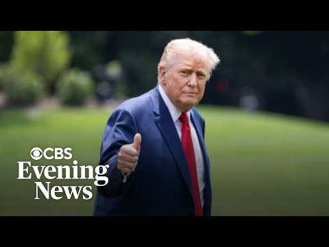 What happens if Trump invokes Insurrection Act?