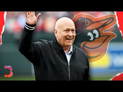 How Youth Sports Became a $38 Billion Play | Power Players