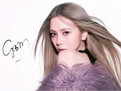 [无广告] GEM 邓紫棋 演唱会 36首歌曲合集 | THE 2025 GLORIA CONCERT WORLD TOUR