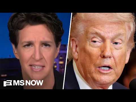 CATASTROPHIC FAILURE for Trump: Deaths, disease, public outrage derail immigrant prison camp plan 