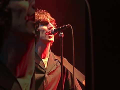 'History' Live at Haigh Hall - Live now on The Verve's official channel
