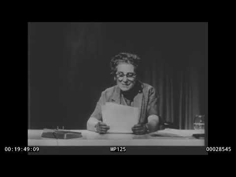 Impact of Deprivation on Young Children, MP125 (1280x720)