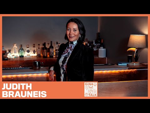 Judith Brauneis über den Tod, die Trauer und das Leben