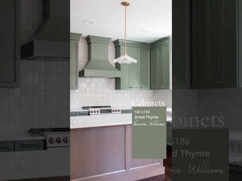 Ready to start your custom renovation or addition project? Visit mancusohomes.com