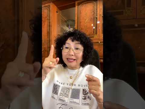 2 июня 2024 г.