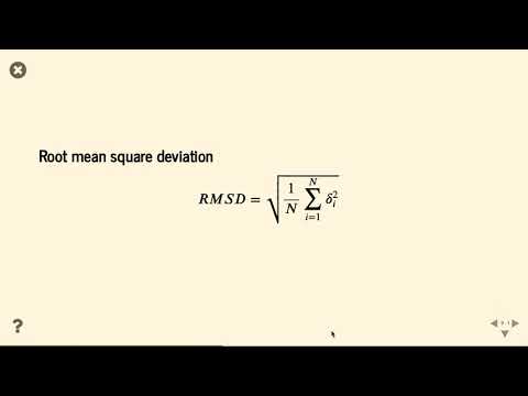 "The universe as balls and springs: molecular dynamics in Python" - Lily Wang (PyCon AU 2019)