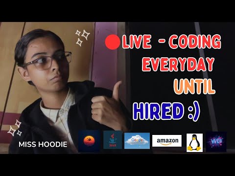 7 Days Live: Completing Tasks + Preparing to stand somewhere:)