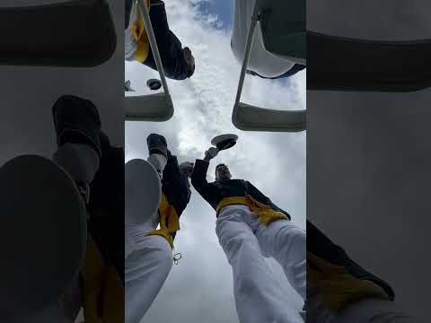 This is Perfect Timing