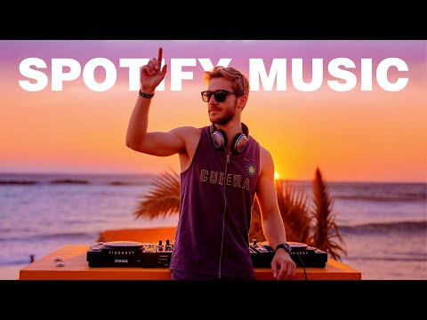 Spotify Playlist 2026 ♫ Bruno Mars, Lady Gaga, Dua Lipa, Adele, Ed Sheeran, The Weeknd Style #12