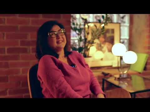 Strangers of Toronto || Episode 2