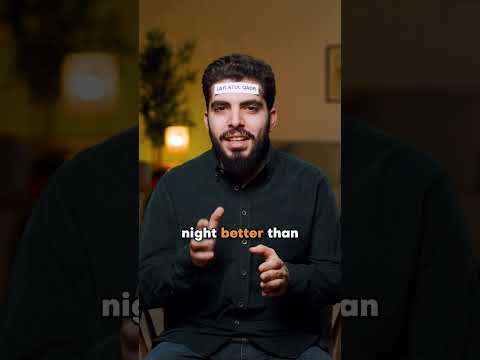 Heads Up, Guess The Word! 😊 | Towards Eternity #ramadan #shorts